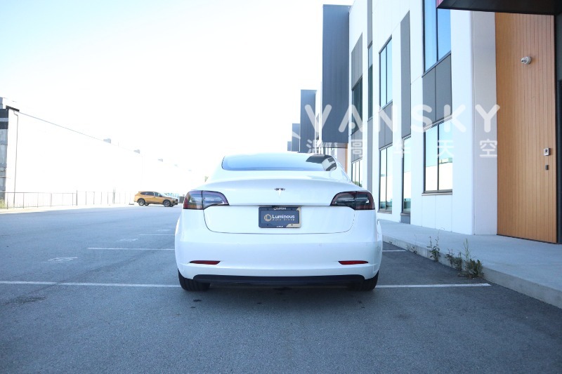 250914120228_2021 Tesla Model 3 Standard Plus White 12.JPG